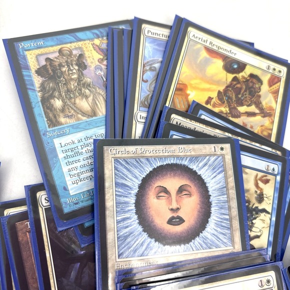 banding cards mtg Top 10 Banding Cards in Magic: The Gathering